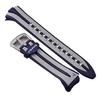Casio original urrem i blå til PRG-260-2ER